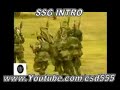 WORLD NO 3 COMMANDOS