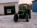 videos de Rampage on snow(Torpedo drift)