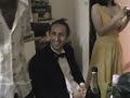 Media Awards - Part 2
