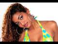 videos de Haul 'er Away (b) (pp 238-239)