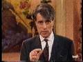 videos de A mi manera (Febrero 1990 TVE)