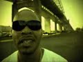 Jigz Crillz - Do It 4 You