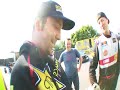 DRIFT JOUSTING DRIFT JOUSTING