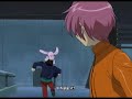 Gravitation - Where\