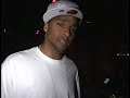 Mad linx - bet rap city host - on the grind  movie trailer
