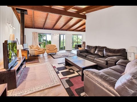 1130 Beechmont Road, Lower Beechmont, Qld 4211