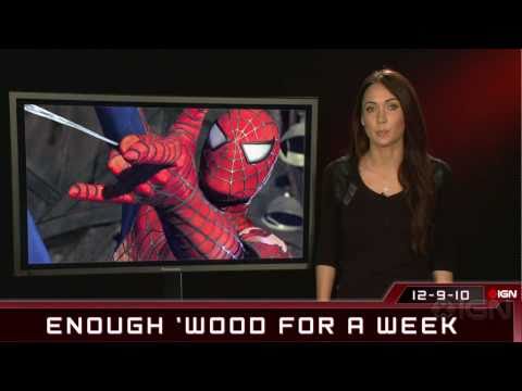 preview-Transformers-3-Clip-&-a-New-Spider-Man-Villain---Weekly-\'Wood-12.09-(IGN)