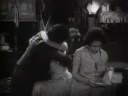 \"Freaks\" Tribute