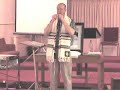 020908 Becoming Wholehearted 020908 Becoming Wholehearted