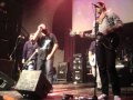 Lorihen - Sin Control (The End 11-05-2012)