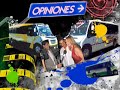 Transporte urbano de culiacan