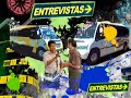 Transporte urbano de culiacan
