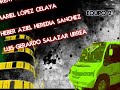 Transporte urbano de culiacan