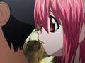 Lucy was lonely 