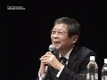 「北海道はこれでいいのか！『道政・道警・裏…