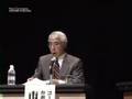 「北海道はこれでいいのか！『道政・道警・裏金…