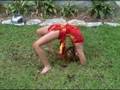 Oct 05 2008 - VID00047