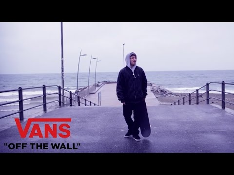 YouTube Preview Image
