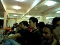 tutorial dikir 4 - selamat datang