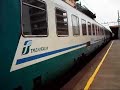 Una Mezzoretta a Chiavari