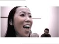 Click here to watch this video Sekedar Cerita
