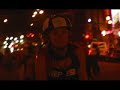 Critical Halloween Mass in San Francisco