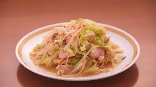 動画のサムネイル