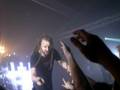 Come Clarity In Flames Bilbao Sala Rock Star Live