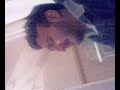 Funny mirpuri impression