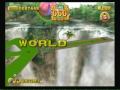 videos de Super Monkey Ball 2 Playthrough Part 1
