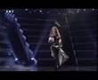 ANNA VISSI - AMAZING PERFORMANCE AT EUROVISION 2006