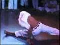 Capoeira mata zum...wmv