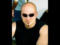 David Draiman Radio Interview