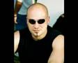 David Draiman Radio Interview