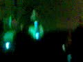 V�deo007.avi