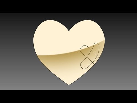 B10g - Katawa Shoujo