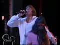 High school musical (polish) \"Masz w sobie wiar?\" High school musical (polish) \"Masz w sobie wiar?\"