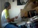 pereza aproximacion con los chicos