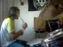 pereza aproximacion con los chicos