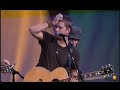 Matchbox Twenty - Live from Google - Q&A Part 2