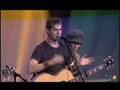 Matchbox Twenty - Live from Google - Q&A Part 2