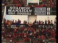 PERSIS - PERSEBAYA