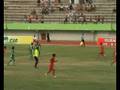 PERSIS - PERSEBAYA