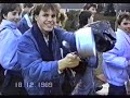 B?eclav 1989 - revoluce 9.?ást - budova OV KS? B?eclav B?eclav 1989 - revoluce 9.?ást - budova OV KS? B?eclav