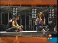 HOMENAJE A RBD