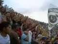 TUFT - FLU DE FEIRA CAMPEAO TUFT - FLU DE FEIRA CAMPEAO
