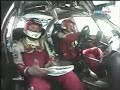 Rally Austalia 2005