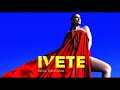 Ivete Sangalo – Dançando