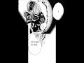 Doujinshi english MattxMello : Angel\