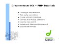1 php overview